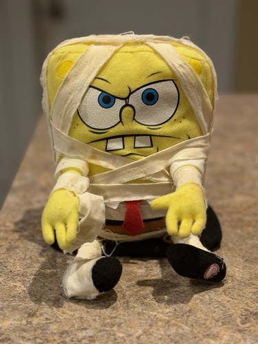Nickelodeon spongebob - nickelodeon,
